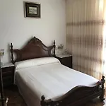 Casa Amador بيت للعطل *