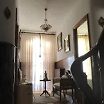 Casa Amador بيت للعطل Lira (A Coruna)