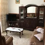 Holiday home Casa Amador