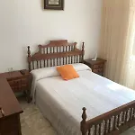 Holiday home Casa Amador *